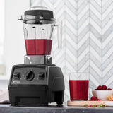 Vitamix E310 Explorian blender 1.4L, imported from the UK