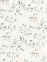 John Lewis John Lewis Nerine Furnishing Fabric- Buy online at McGrocer