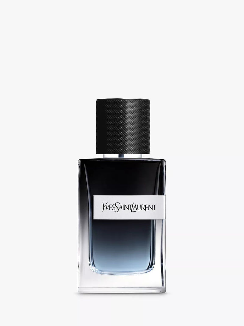 Yves Saint Laurent Y For Men Eau de Parfum 100ml