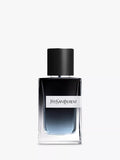 Yves Saint Laurent Y For Men Eau de Parfum 100ml