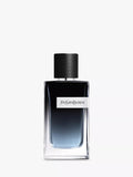 Yves Saint Laurent Y Eau de Parfum 100ml - British product