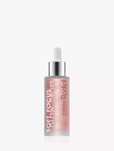 John Lewis Rodial Soft Focus Glow Booster Drops Face Serum 30ml- Buy online at McGrocer