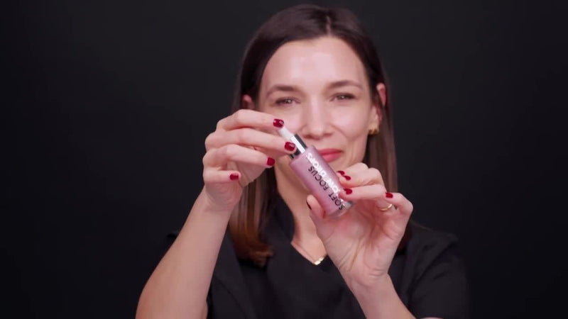 Rodial Soft Focus Glow Booster Drops 30ml, imported from the UK
