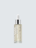 Rodial Collagen 30 Booster Drops 30Ml