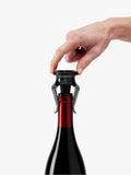 Le Creuset Vitesse 750ml decanter set, UK version