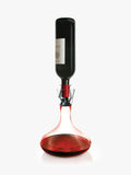 Le Creuset Vitesse 750ml decanter set, UK version