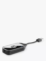 John Lewis One For All Bluetooth TV Audio Transmitter- Buy online at McGrocer