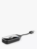 One For All SV1770 Bluetooth TV audio transmitter (British brand)