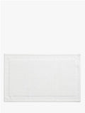 John Lewis Micro-Fresh Soft and Silky Bath Mat