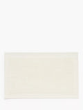 John Lewis Micro-Fresh Soft and Silky Bath Mat
