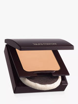 John Lewis Laura Mercier Translucent Pressed Setting Powder- Buy online at McGrocer