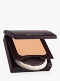 Laura Mercier translucent pressed setting powder (British brand)