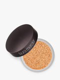 Laura Mercier brightening powder shade 2, UK version