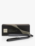 ghd Platinum+ hair straighteners, UK version