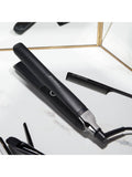 ghd Platinum+ hair straighteners, UK version