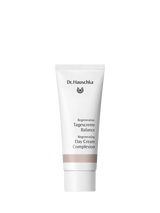 John Lewis Dr Hauschka Regenerating Day Cream Complexion 40ml- Buy online at McGrocer