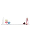 Great Little Trading Co This Way shelf, imported from the UK