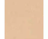 Charlotte Tilbury Magic Away Liquid Concealer