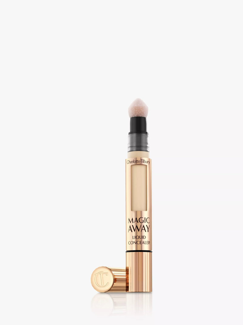 Charlotte Tilbury Magic Away Liquid Concealer 4ml