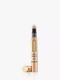 Charlotte Tilbury Magic Away Liquid Concealer 4ml