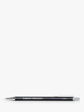 Derwent mechanical pencil set HB 0.7, imported from the UK
