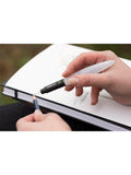 Derwent watercolour pencils set of 12 (British brand)