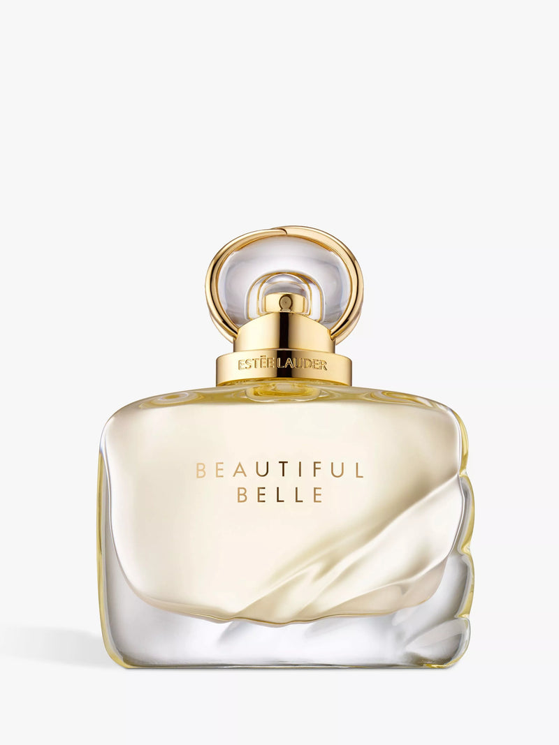 Estée Lauder Beautiful Belle Eau de Parfum - British product
