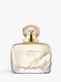 Estée Lauder Beautiful Belle Eau de Parfum - British product
