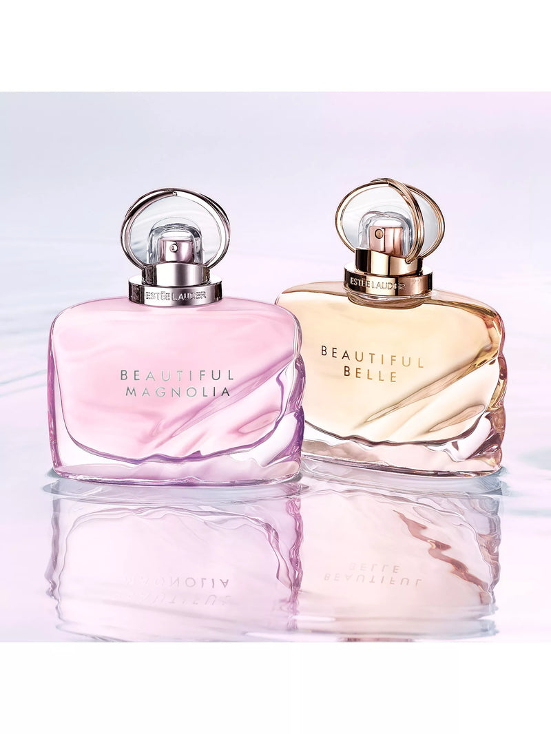 Estée Lauder Beautiful Belle Eau de Parfum - British product