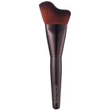 Laura Mercier curved glow powder brush, UK version