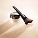 Laura Mercier curved glow powder brush, UK version