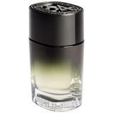 John Lewis Diptyque 34 Boulevard Saint Germain Eau de Parfum 75ml- Buy online at McGrocer