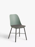 John Lewis Whistler Dining Chair