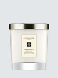 Honeysuckle and Davana Classic Candle 200g