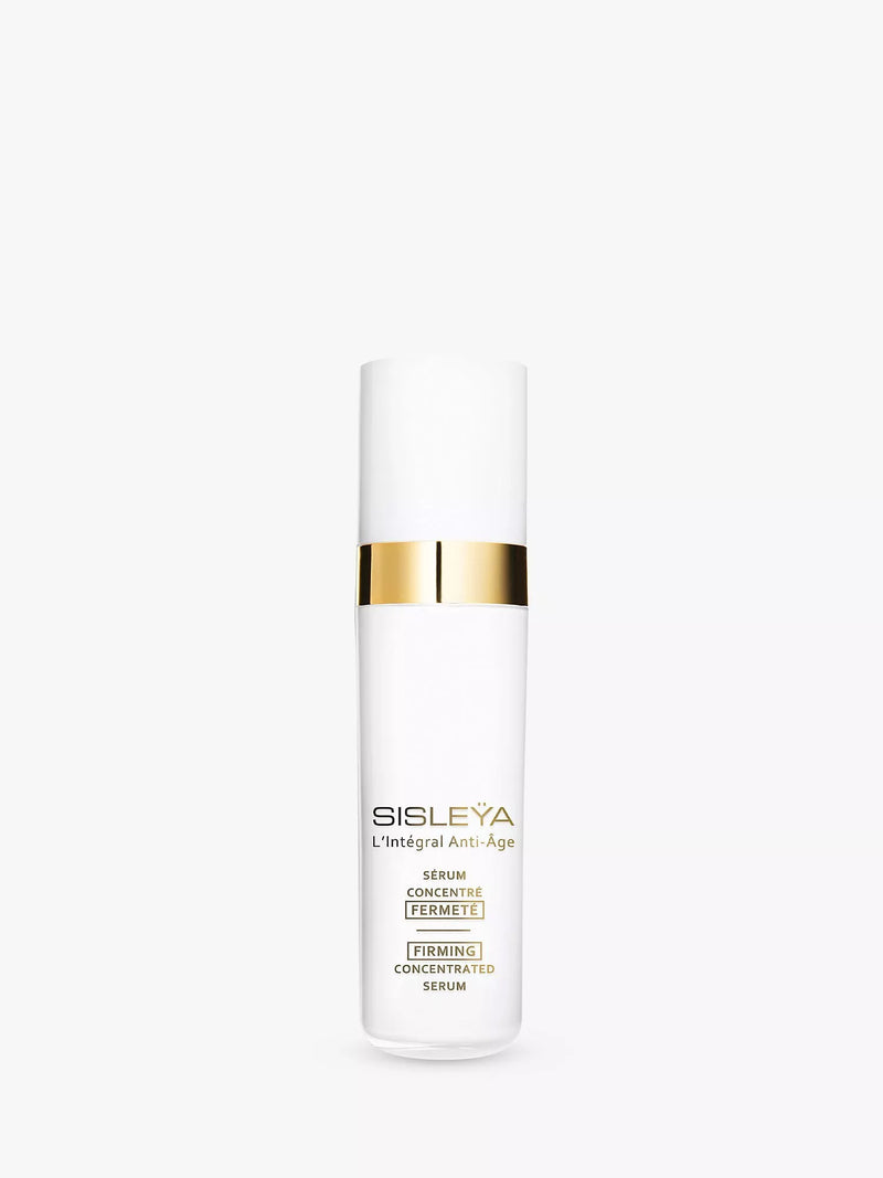 Sisley-Paris anti-age firming serum 30ml, UK version
