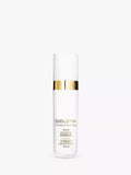 Sisley-Paris anti-age firming serum 30ml, UK version