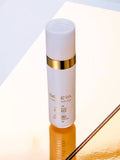 Sisley-Paris anti-age firming serum 30ml, UK version