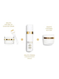 Sisley-Paris anti-age firming serum 30ml, UK version