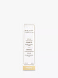 Sisley-Paris anti-age firming serum 30ml, UK version