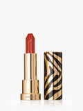 Sisley-Paris Le Phyto Rouge Lipstick 3g