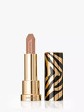 Sisley-Paris Le Phyto Rouge Lipstick 3g
