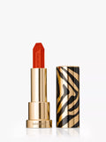 Sisley-Paris Le Phyto Rouge Lipstick 3g