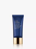 Estée Lauder Double Wear Maximium Cover Camouflage Foundation For Face and Body SPF 15, 6W1 Sandalwood