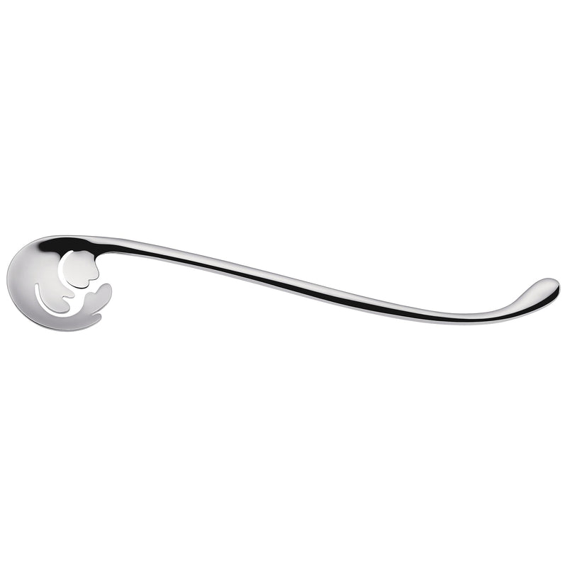 Stainless Steel Pasta Tester for Al Dente Cooking and Vegetables