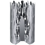 selfridges Alessi Barkroll Kitchen Roll Holder- Buy online at McGrocer