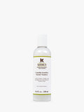 Gentle Facial Cleanser with Centella Asiatica Extract for Sensitive Skin 250ml