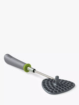 John Lewis Joseph Joseph Delta Folding Potato Masher- Buy online at McGrocer