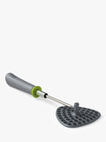 Joseph Joseph Delta Folding potato masher, UK version