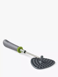 Joseph Joseph Delta Folding potato masher, UK version