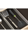 Joseph Joseph Delta Folding potato masher, UK version